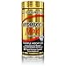 Hydroxycut Max! Made for Women Weight Loss, Enhanced Energy and Focus, 60 Count