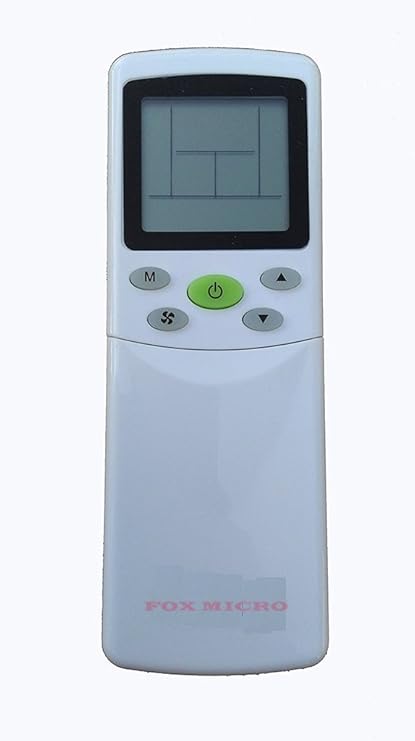 lloyd ac smart
