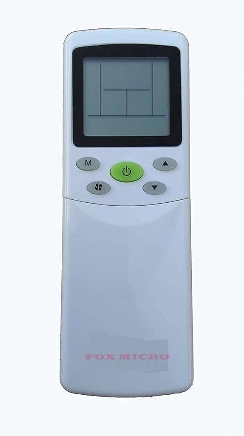 lloyd ac ls12i32wsel