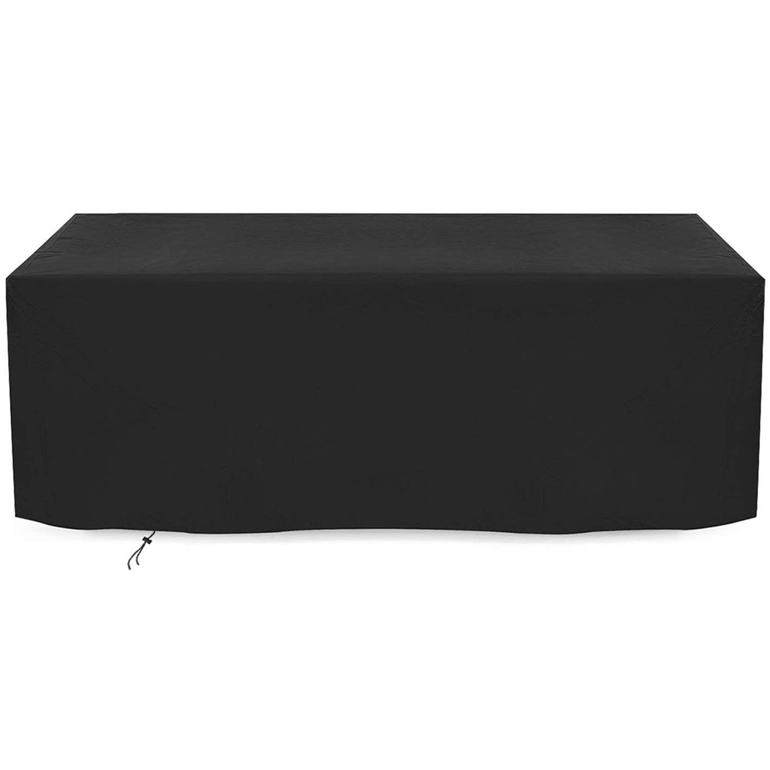 Am besten bewertete Produkte in der Kategorie Abdeckhauben für