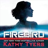 Firebird: Firebird, Book 1