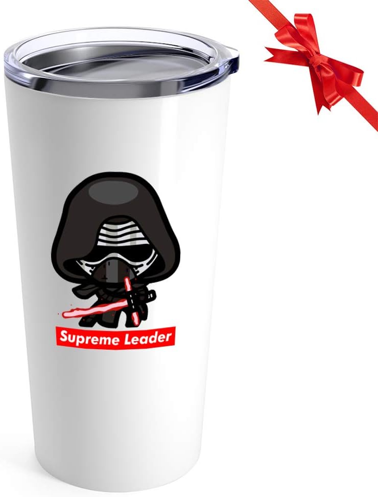 supreme yeti cup