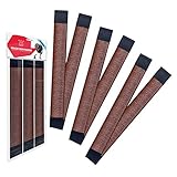 10 Best Hair Bun Crown Shapers Updated Feb 2020 Beauty