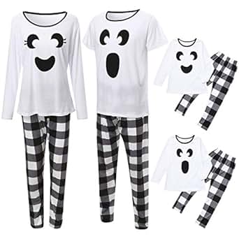 next halloween pyjamas