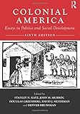 Pen And Ink Witchcraft Treaties And Treaty Making In