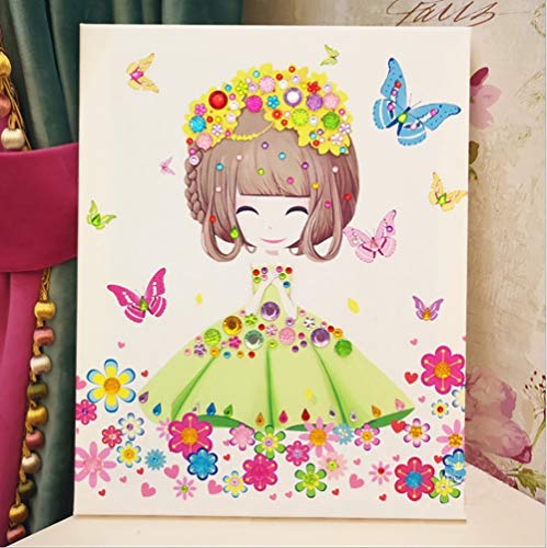 4 Adhesive+Stickers+Rhinestone+Crafts%25EF%25BC%2588365+Pieces%25EF%25BC%2589