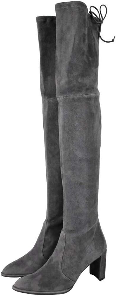 stuart weitzman landmark boots