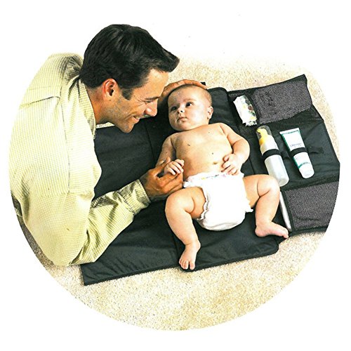 unique gift ideas on amazon related to Baby Products huge collection of amazon products that are Portable Changing Pads