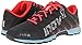 Inov-8 Women's F-Lite 195 P Cross-Training Shoe