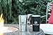 True Pint Insulated Cup by EcoFlask - Perfect Pint 16 oz Stainless Steel Cup Keeps Beer or Drinks Remarkably Cold or Hot Insulation Cup - Great as Insulated Tumbler Beer Glass Vacuum Cup or Pint Cup