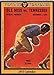 Tennessee Volunteers 2015 Vintage Football Calendar by