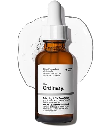 Amazon.com: The Ordinary Aloe 2% + NAG 2% Solution, Soothes Skin and  Targets Post-Acne Marks, 1 Fl Oz : Beauty & Personal Care