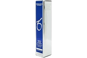 Growth Factor Eye Serum - Revitalize Your Eyes | 15mL | 0.5 Fl Oz