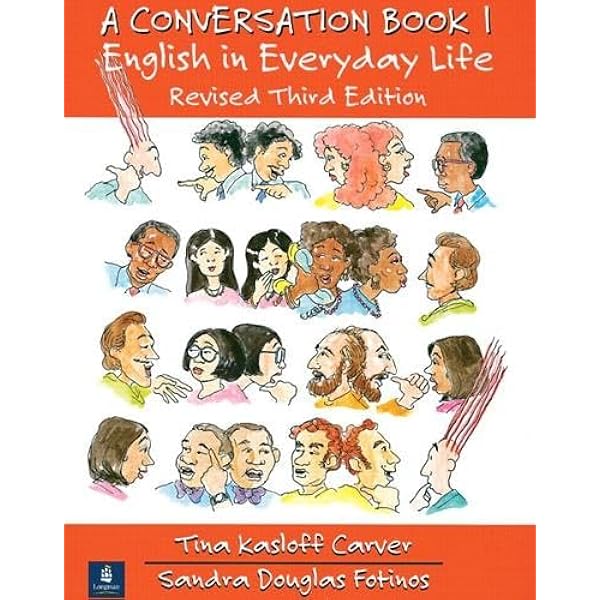 Amazon.com: Sociological Reality:A Brief Introduction 
