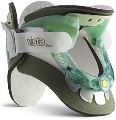 Aspen Medical Vista Multipost Collar