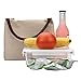 OZCHIN lunch bag 5