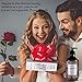Personal 10oz Lubricant for Women Men Couple Lube,Water-Based Super Slick Long Lasting,Premium Lubricant