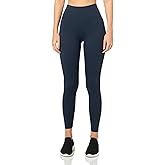 adidas Women's All Me 7/8 Training Leggings