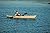 SUNDOLPHIN Sun Dolphin Journey 12-Foot Sit-on-top Fishing Kayak