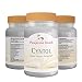Cyntol: Brain Booster Pills, 30 Servings