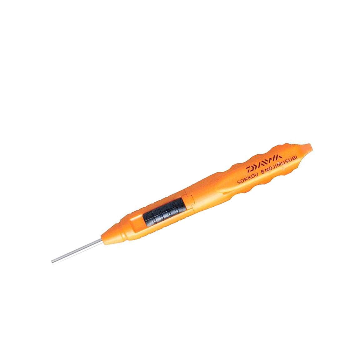 ダイワ ソッコウハチノジムスビ S 682213の商品画像