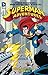 Superman Adventures Vol. 1 (Superman Adventures, 1)
