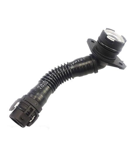 Actionneur Valvetronic VDO Pour BMW - Compatible Nombreux Modèles 2011-2017, Référence 11377603979