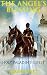 Epic Fantasy Adventure: The Angel's Blessing: Holy Paladin's Quest: Book 1 (Sword and Sorcery Epic Fantasy Adventure Book With Dragons and Magic)