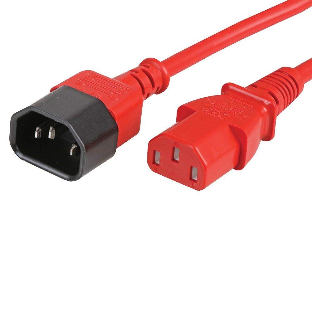 5mm. Кабель питания iec c14-c13 upc pdu. C 14 8. 35. Iec 60320 c14 разъем.