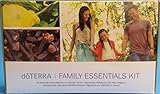 doTERRA Family Physician Kit