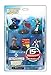 NECA DC HeroClix: 15th Anniversary Starter Set
