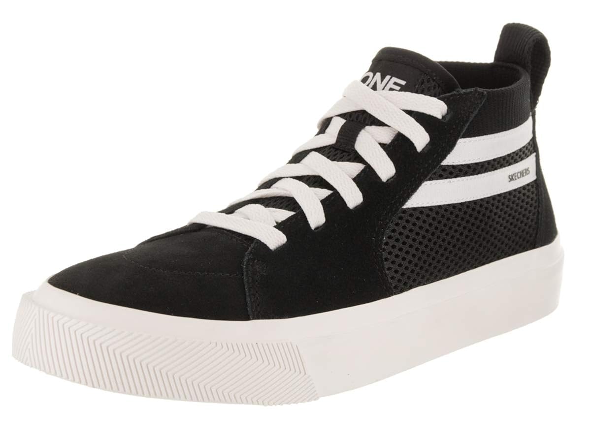 skechers one champ ultra