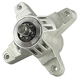 Erie Outdoor Power Equipment Erie Tools Spindle Assembly fits MTD 38