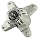 Erie Tools Spindle Assembly fits MTD 38