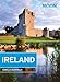 Moon Ireland (Moon Travel Guides) by 