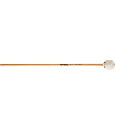 Amazon.com: Innovative Percussion Ludwig Albert Series IP3106