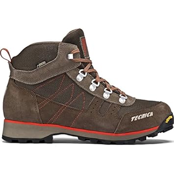 scarponi tecnica starcross v gtx