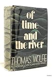 Of Time and the River