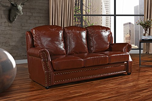 Best divano roma furniture chaise