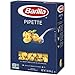 Barilla Pasta, Pipette, 16 Ounce