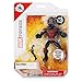 ToyBox Ant-Man Action Figure Disney Marvel Toy Box Figurine Superhero