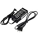 Ac Adapter Battery Charger for Acer Aspire 7551-3634 7551-5358 7741-7870 7741z-4475 7741z-4592 7741z-4633 7741z-4643 7741z-4815 Ak.065ap.013
