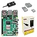 CanaKit Raspberry Pi 4 Basic Kit (2GB RAM) primary