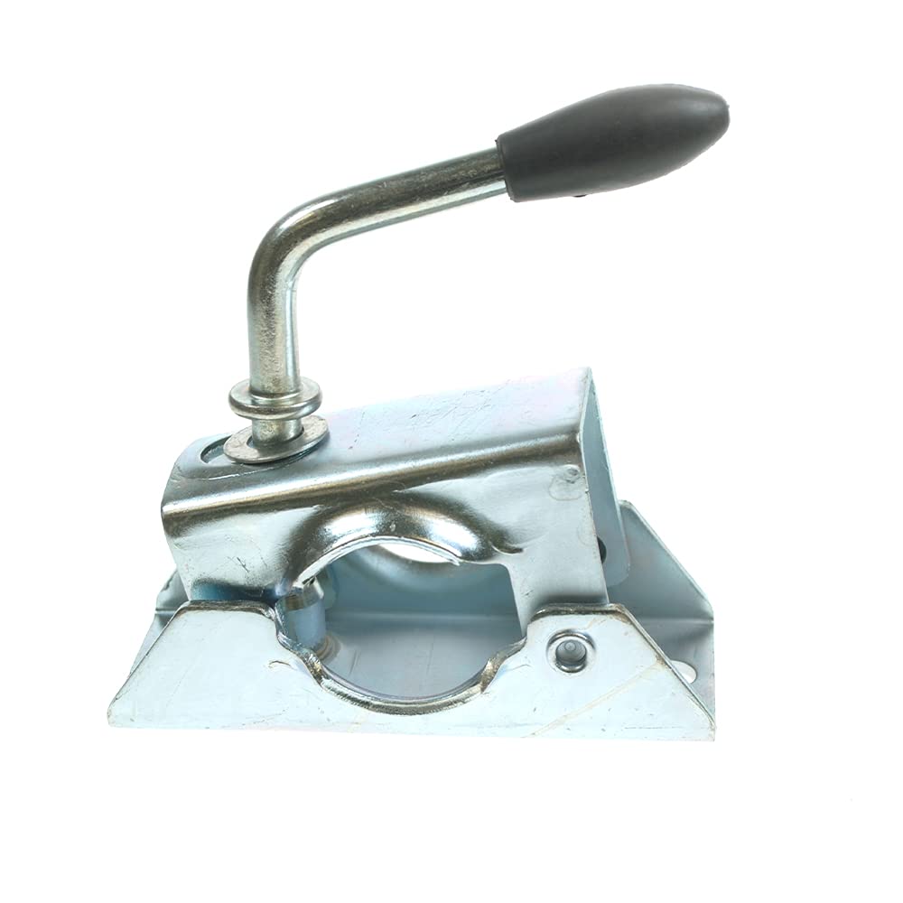 Maypole 222 34mm Split Clamp