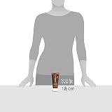 COOLA Sunless Tan Gradual Firming Lotion 177 ml Natural Piña Colada Scent view 4