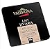 Valrhona 18 French Gourmet Chocolate Squares 