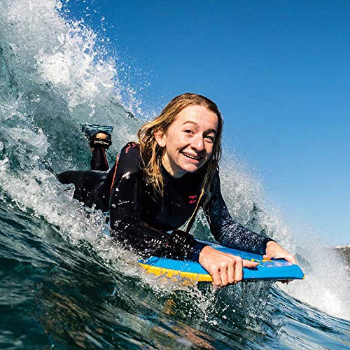 Wavestorm-425-Bodyboard-2-Pack