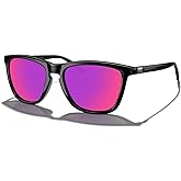 MERRY'S Unisex Polarized Sunglasses for Women Men Classic Retro Designer Style Aluminum Legs