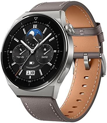 HOT Huawei Gt Watch Gt Amazon Huawei Watch Gt Huawei