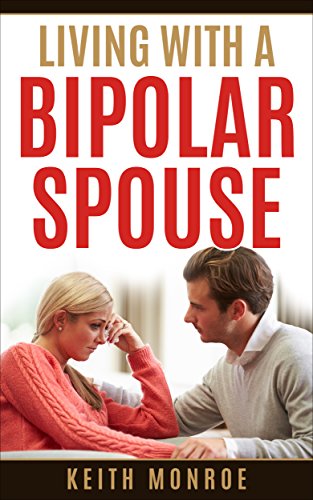 best online dating questions